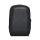 Torba do laptopów LENOVO LENOVO Legion Armoured Backpack II 17"